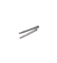 Weldon Uç Merkezleme Pimi Uzun 8x103 mm (Standart)