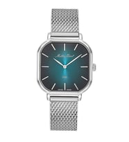 Mathey Tissot D7917AV Erkek Kol Saati