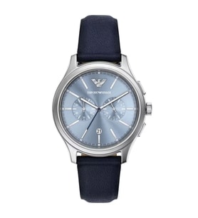 Emporio Armani AR11747 Erkek Kol Saati
