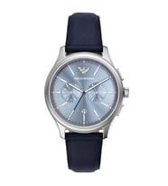 Emporio Armani AR11747 Erkek Kol Saati