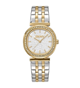 DKNY DK1L083M0085 Kadın Kol Saati