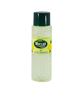 Northcity 400 cc Limon Kolonyası