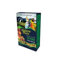 Nature Plan Vita Power Tüy Sağlığı 50 gr