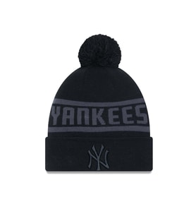 New Era Tonal Jake Cuff Beanie Erkek Bere - 60364323