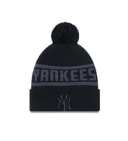 New Era Tonal Jake Cuff Beanie Erkek Bere - 60364323