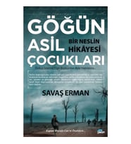 Göğün Asil Çocukları