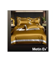 Metin Ev® Pure Comfort Collection, Nevresim Takımı