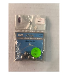 RİVER R15-860  ( 5  GRAM ) GRİ RENKLİ TOP BAŞLI HAREKETLİ ZOKA