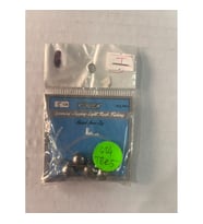RİVER R15-860  ( 5  GRAM ) GRİ RENKLİ TOP BAŞLI HAREKETLİ ZOKA