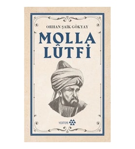 Molla Lütfi
