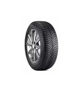 275/55R19 111V MO CROSS CLIMATE SUV MICHELIN 4 Mevsim Lastigi 2022