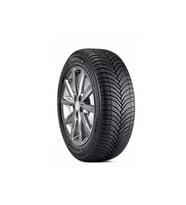 275/55R19 111V MO CROSS CLIMATE SUV MICHELIN 4 Mevsim Lastigi 2022