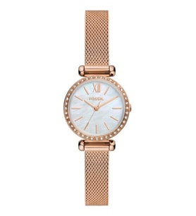 Fossil FBQ3897 Kadın Kol Saati
