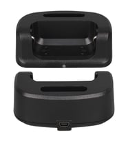 Ayt Wln Telsiz Kcz1R3 Şarj Dock 4.2V 500Ma 4205 Kd-C51 Tip Kasa İçin Telsiz Şarj Ünitesi Yuvası