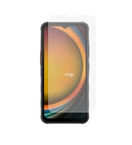 Samsung Galaxy XCover7 Mat Ekran Koruyucu  (Şeffaf)
