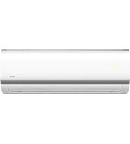 Airfel LTXM71N 24000 Btu R32 Gaz A++ Enerji İnverter Klima