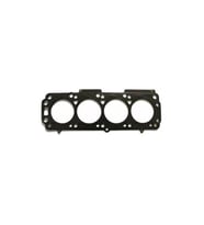 Silindir Kapak Contası Klingirit - 5607432 Wisco - Opel Astra F 1.7d X17dtl 94-97 Uyumlu