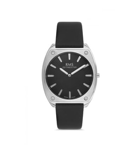 Rms Erkek Kol Saat - RMS.1.AG1636.03