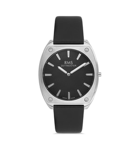 Rms Erkek Kol Saat - RMS.1.AG1636.03
