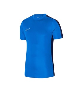 Nike DR1336 M Nk Df Acd23 Top S Mavi