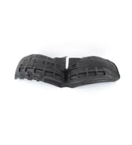 AUDİ Q3 2012 - 2020 SOL ÇAMURLUK DAVLUMBAZI HALI