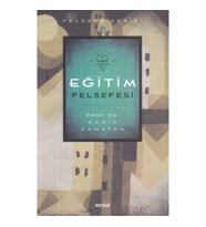 Eğitim Felsefesi