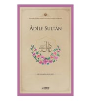 Adile Sultan