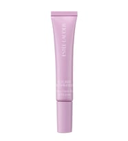 Estee Lauder Futurist Blush Maker - Likit Allık Meet Cute