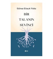 Bir Talanın Sevinci