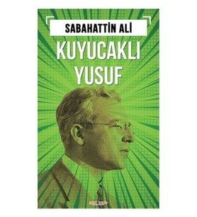Kuyucaklı Yusuf