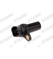 Opel Astra G Corsa B 1996- Krank Devir Sensoru 0261210151 Delphi