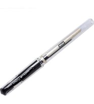 Uni Ball UM-153 Signo Broad Siyah Roller İmza Kalemi (1,0mm)
