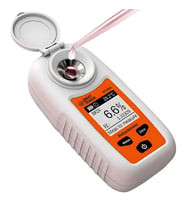 Smart Sensor ST335A Dijital Refraktometre 0-35 Brix
