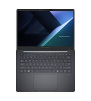 ASUS 15.6 CORE 7 150U- 8GB DDR5 RAM- 512GB M2 NVME- O/B UHD FDOS / B1503CVA- C78G512B4D