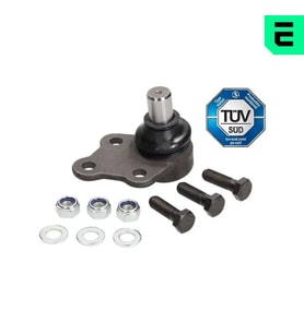OPTIMAL G3926 Rotil Alt A6383300027