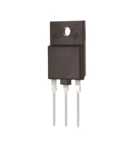 2SD 5075 TO-3PH TRANSISTOR