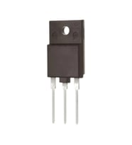 2SD 5075 TO-3PH TRANSISTOR