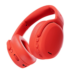 Skullcandy Crusher Anc 2 Kablosuz Kulaklık Plazma