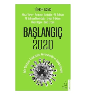 BAŞLANGIÇ 2020