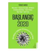 BAŞLANGIÇ 2020