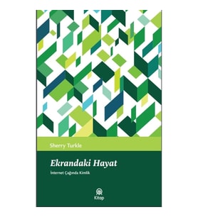 Ekrandaki Hayat