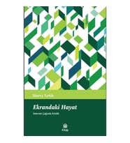 Ekrandaki Hayat