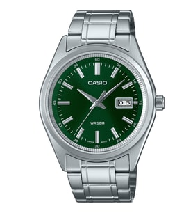 Casio Mtp-B180d-3Avdf Erkek Kol Saati