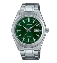 Casio Mtp-B180d-3Avdf Erkek Kol Saati