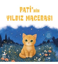 Pati’nin Yıldız Macerası