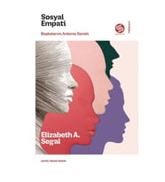 Sosyal Empati