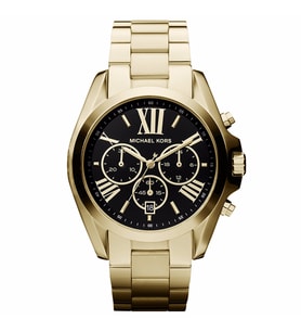 Michael Kors MK5739 Kol Saati