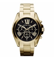 Michael Kors MK5739 Kol Saati