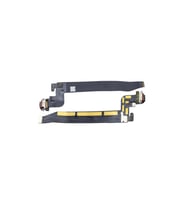 Oneplus 5T Şarj Bordu Şarj Soketi Flex