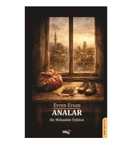 Analar